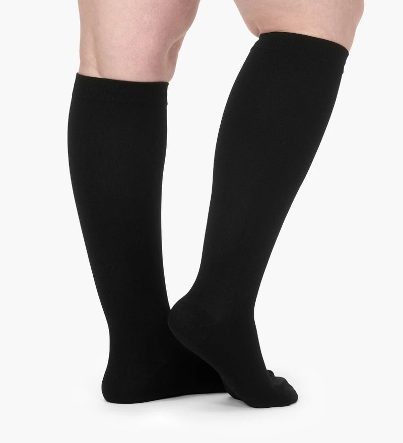 Velore™ – Chaussettes de compression