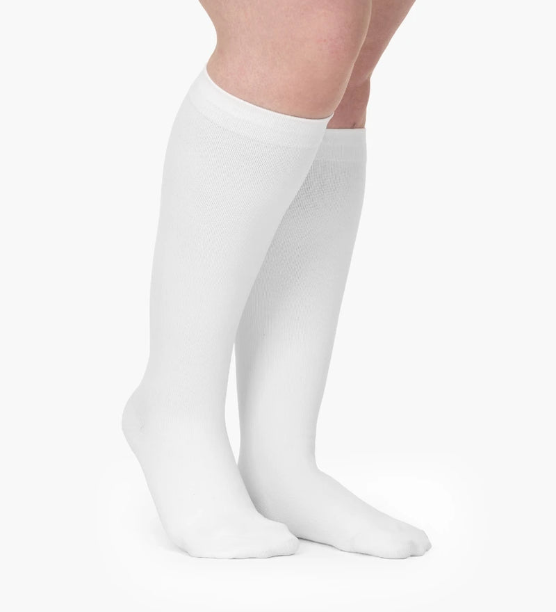 Velore™ – Chaussettes de compression