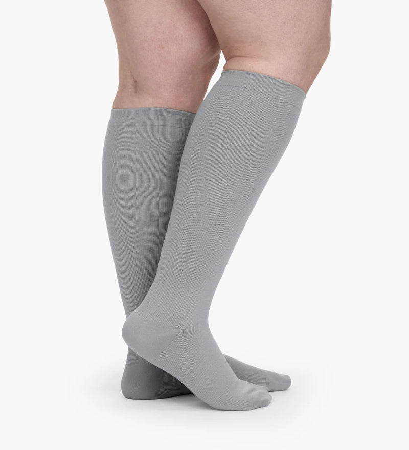 Velore™ – Chaussettes de compression