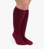 Velore™ – Chaussettes de compression