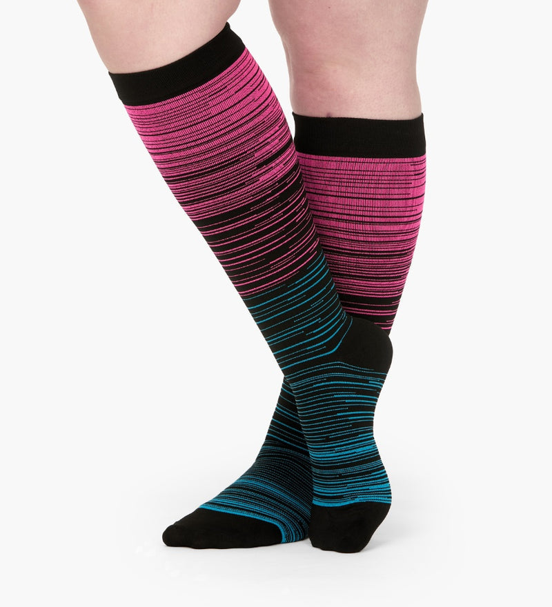 Velore™ – Chaussettes de compression