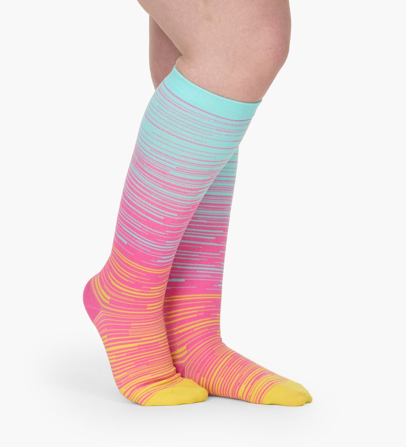Velore™ – Chaussettes de compression