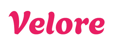 Velore 